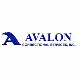 Avalon