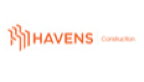 havens